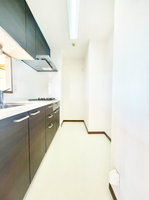 �L�b�`���@����