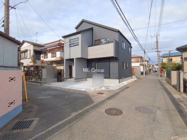 ���n�O�ώʐ^�@-