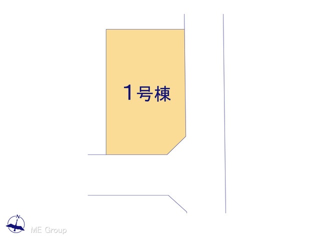 �@�}�ʂƈقȂ�ꍇ�͌�����D��