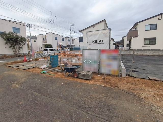 ���n�O�ώʐ^�@-