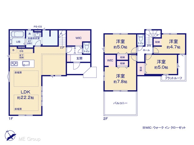 �@�}�ʂƈقȂ�ꍇ�͌�����D��