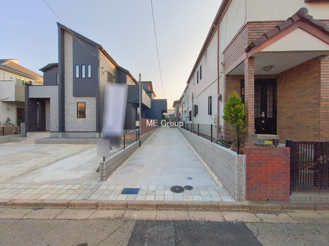 ���n�O�ώʐ^�@-