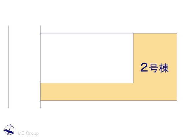 �@�}�ʂƈقȂ�ꍇ�͌�����D��