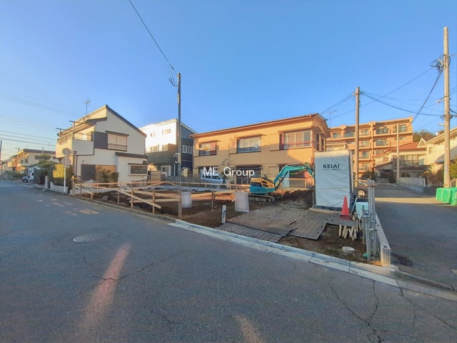 ���n�O�ώʐ^�@-