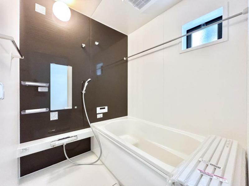 �����@����̔�����₷��؂ȃo�X�^�C���B�������Ƃ����C���y����Ŕ����Ƃ肽���ł��ˁI  