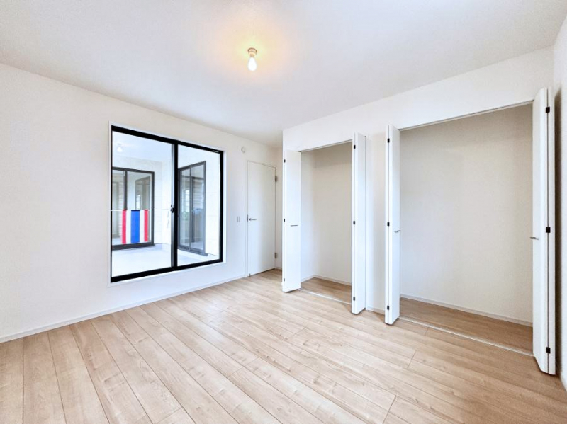 ���̑����ρ@���[���[�����Ă���̂ŁA���Z�X�y�[�X���L���g���܂��B 