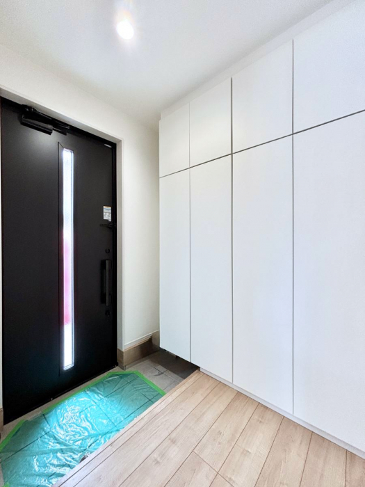 ���ց@�V��܂ł��錺�֎��[�ŁA�Ƒ��S���̌C������������[�I 