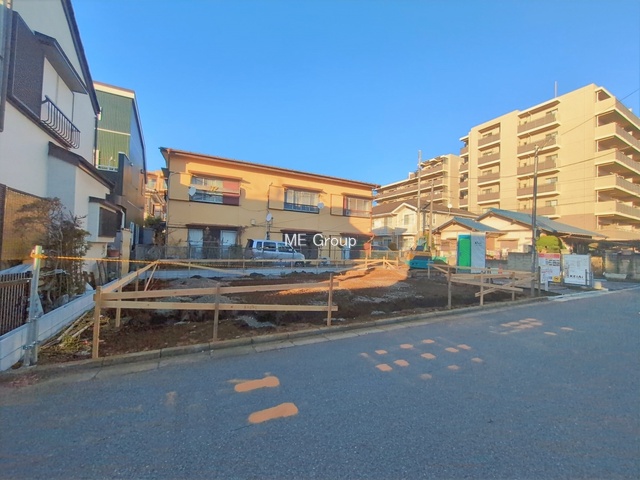 ���n�O�ώʐ^�@-