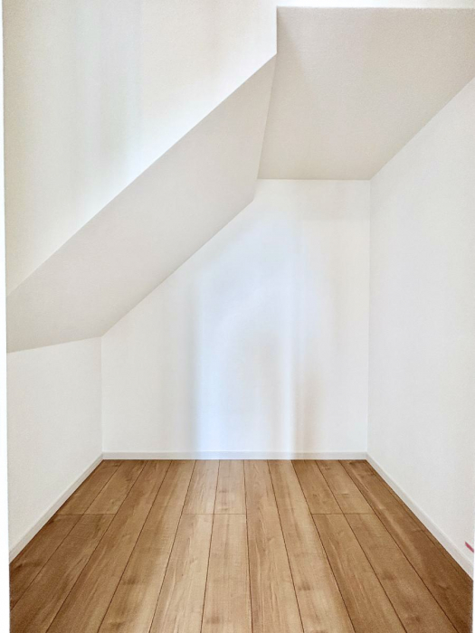 ���̑��@�E�H�[�N�C���N���[�[�b�g�t���Ő�����Ԃ��L�����p�ł��܂��B