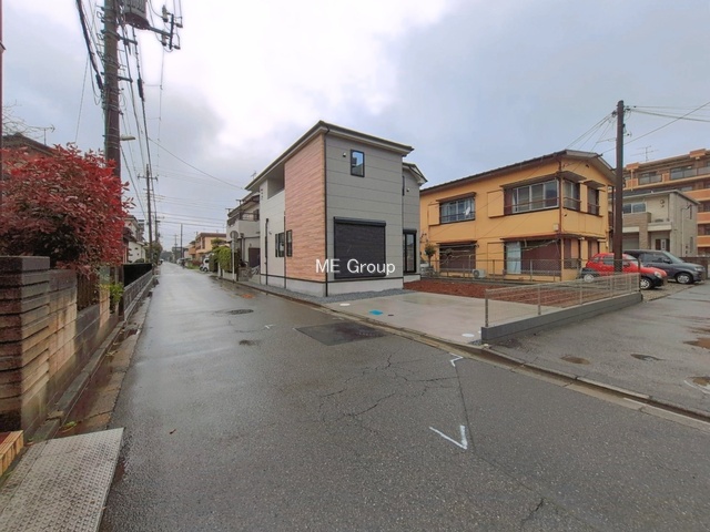 ���n�O�ώʐ^�@-