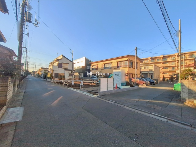 ���n�O�ώʐ^�@-