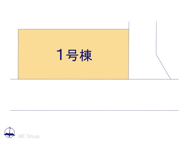 �@�}�ʂƈقȂ�ꍇ�͌�����D��