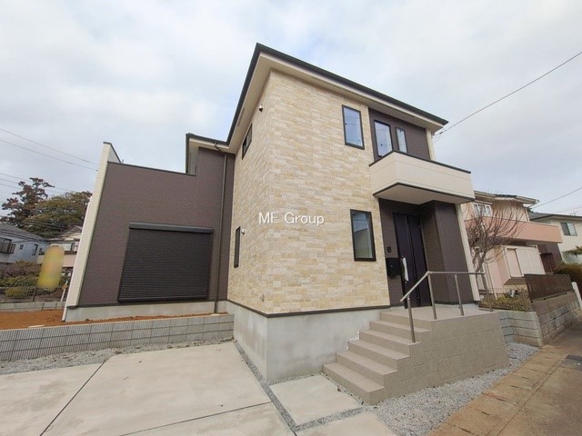 ���n�O�ώʐ^�@�����Ղ�̗z���ƐS�n�悢�����������ޏZ�܂� 