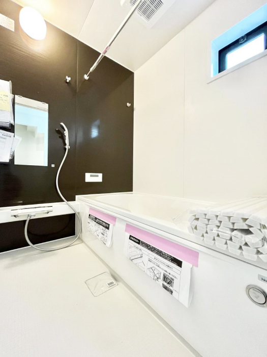 �����@�������������͋C�ł�����肨��������������o�X���[��