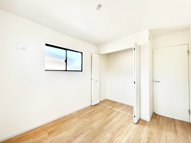 �Q���@���[���[�����Ă���̂ŋ��Z�X�y�[�X���L�X�g���܂�