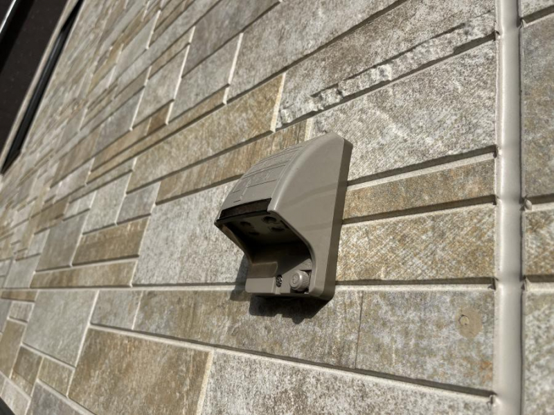 ���̑��@���|���Ȃǂɕ֗��ȊO�R���Z���g