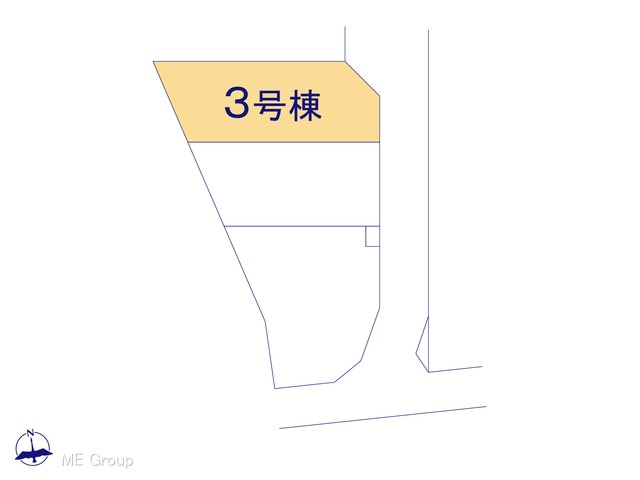 �@�}�ʂƈقȂ�ꍇ�͌�����D��