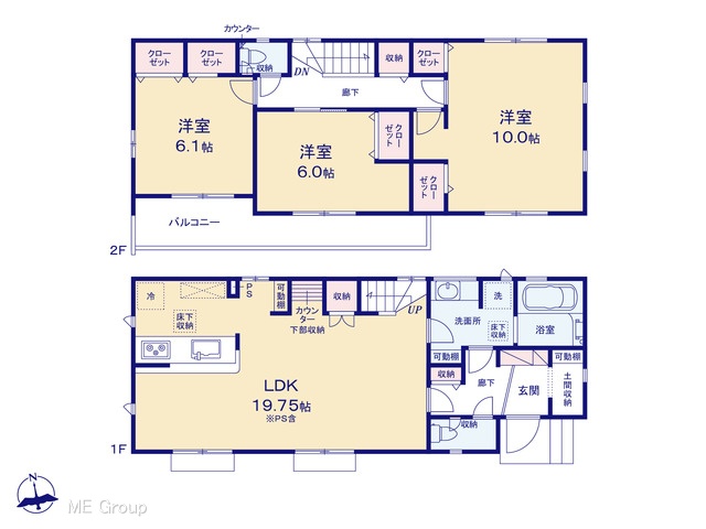 �@�}�ʂƈقȂ�ꍇ�͌�����D��