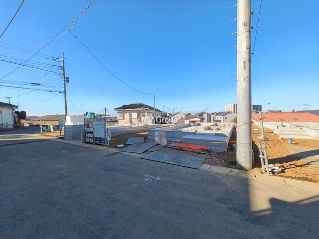 ���n�O�ώʐ^�@-