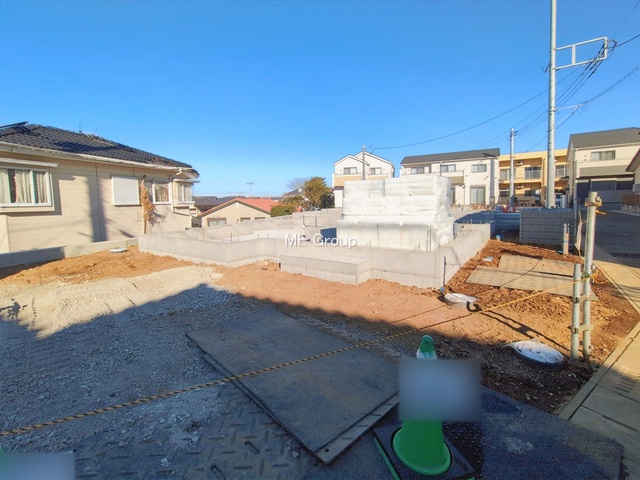 ���n�O�ώʐ^�@-