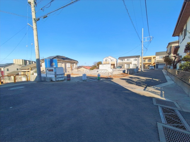 ���n�O�ώʐ^�@-