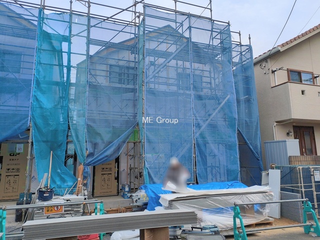 ���n�O�ώʐ^�@-