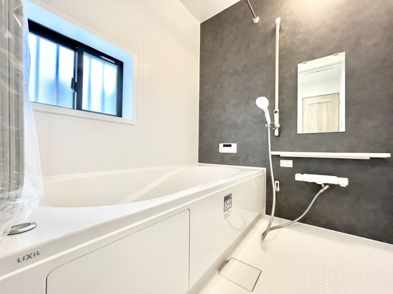 �����@�������������͋C�ł�����肨��������������o�X���[��