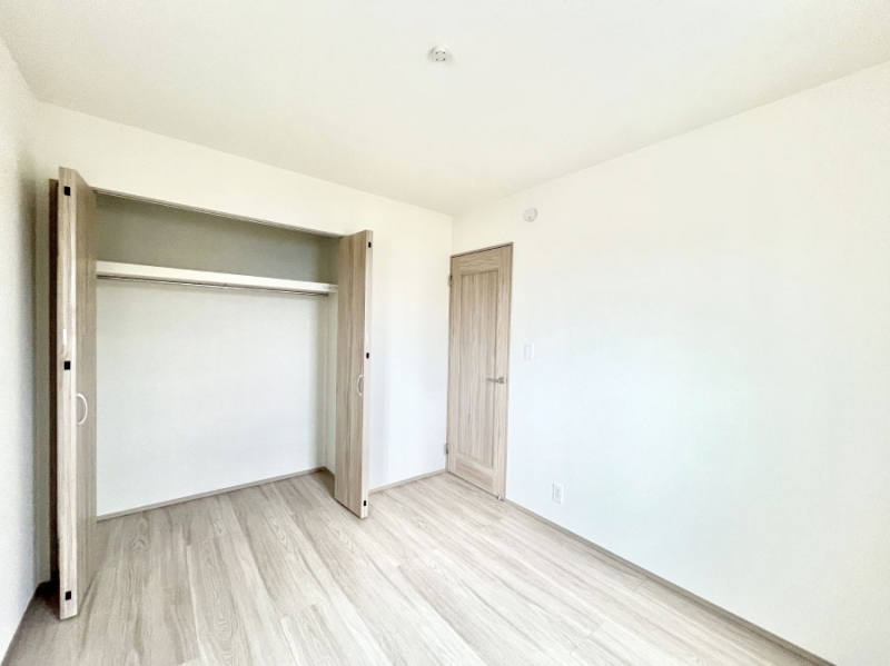 �Q���@���[���[�����Ă���̂ŋ��Z�X�y�[�X���L�X�g���܂�  