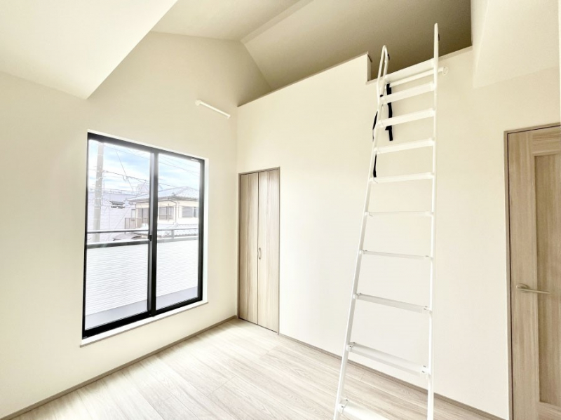 �q�������@������̂₳���������S�n�悢�v���C�x�[�g���[��