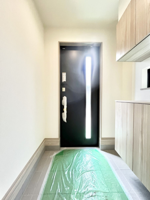 ���ց@���邢���ւ͂��q�l�����o�}������̂ɂ҂�����ł��I 