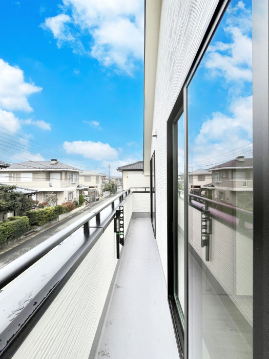 �o���R�j�[�@�g���ȗz�����~�蒍���o���R�j�[�͂�����ɂ������߁B�u�₩�ȕ����S�n�悢�ł��B 