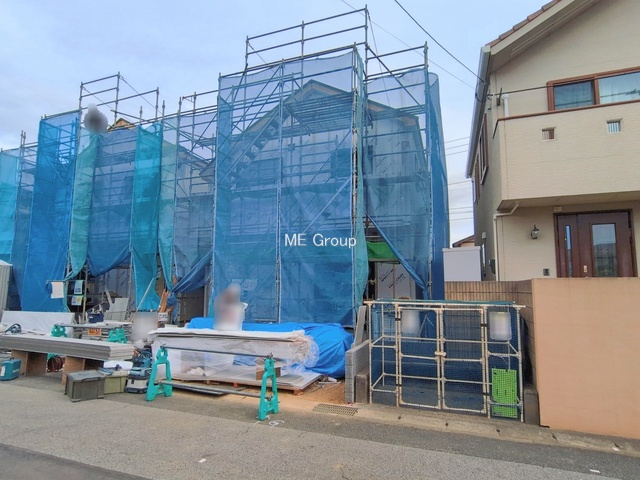 ���n�O�ώʐ^�@-