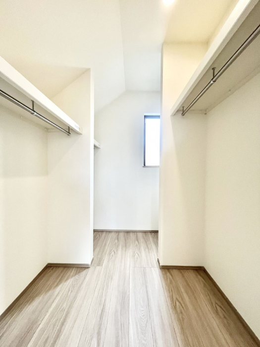 ���̑��@�E�H�[�N�C���N���[�[�b�g�t���Ő�����Ԃ��L�����p�ł��܂��B