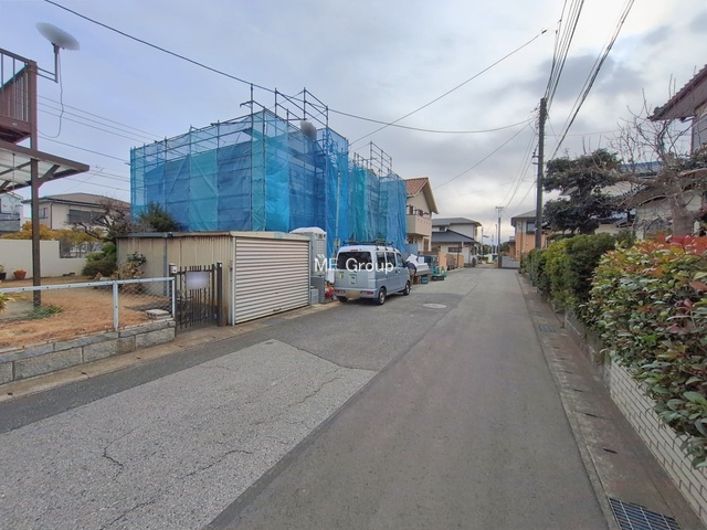 ���n�O�ώʐ^�@-