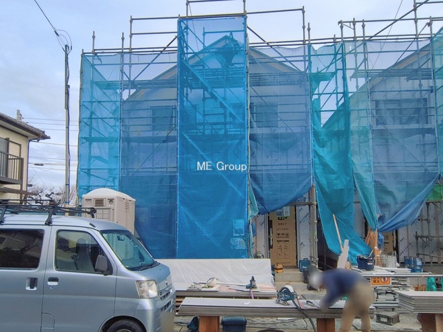 ���n�O�ώʐ^�@-