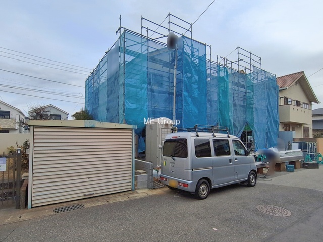 ���n�O�ώʐ^�@-