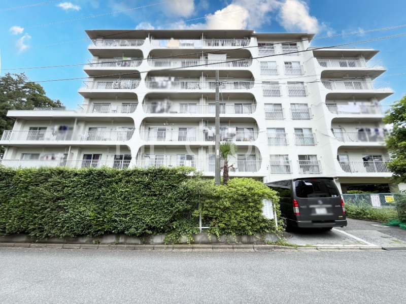 ���n�O�ώʐ^�@��Ƃ肪�Ί�𐶂ސS�n�悢���� �@