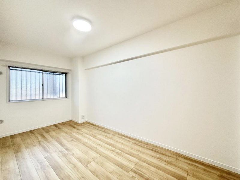 �Q���@������̂₳���������S�n�悢�v���C�x�[�g���[��  �@