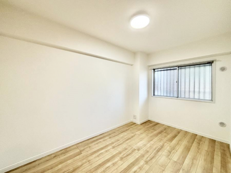 ���̑����ρ@�؂̉����肪�₳�����t���[�����O�͈��炬�������炷�Z��ԁ@