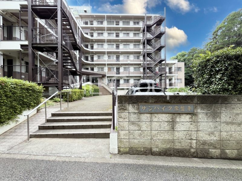 ���n�O�ώʐ^�@����z���ł��Ƒ��̏Ί���P���@