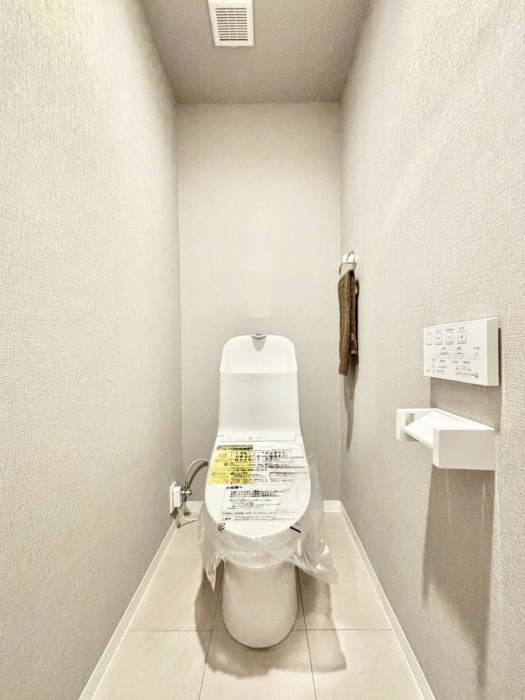 �g�C���@�������̂���g�C�� �@