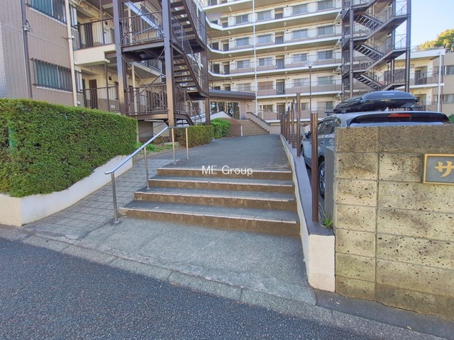 �G���g�����X�@-