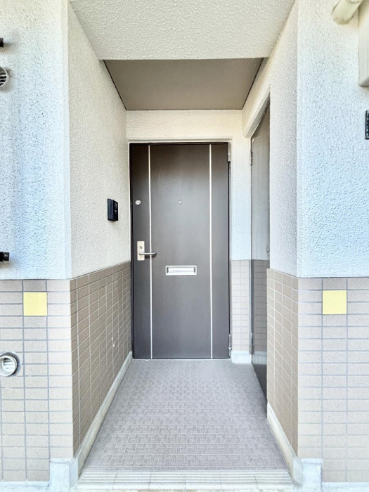 ���ց@�V���v���ŗ������������͋C�̌��֎���   