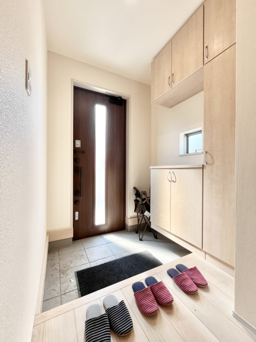 ���ց@����I�𗘗p���āA���z�������������q�l�������ĂȂ��ł��܂��B