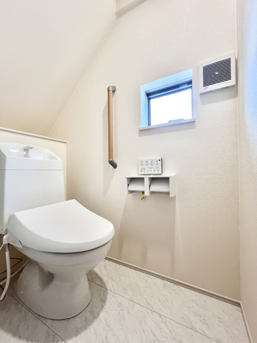 �g�C���@���C�p����������A���邭�����ȋ�Ԃł��B 