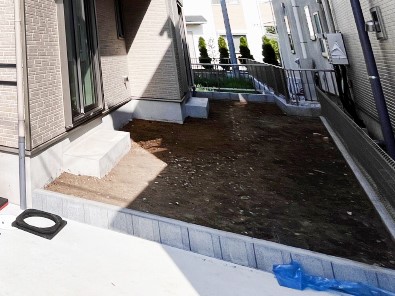 ���̑��@�K�[�f�j���O��ƒ�؉����y���߂邨��t���B