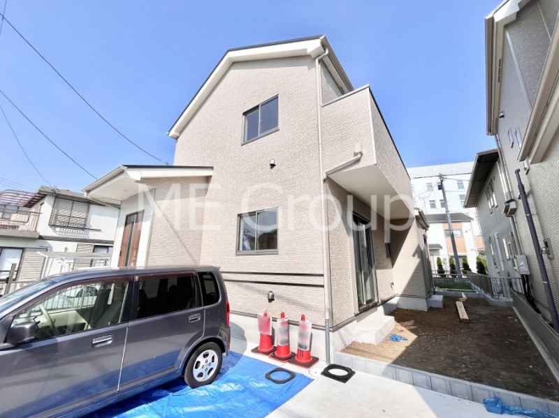 ���n�O�ώʐ^�@�����A�肽���Ȃ�}�C�z�[��   