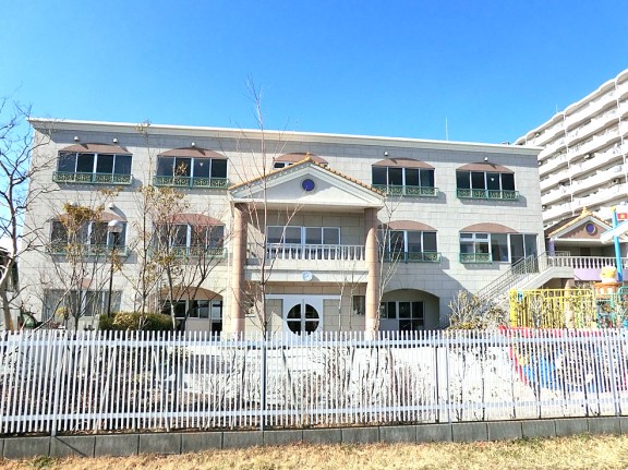 ���ӊ��@�c�t���E�ۈ牀 1200m �Y���c�t��