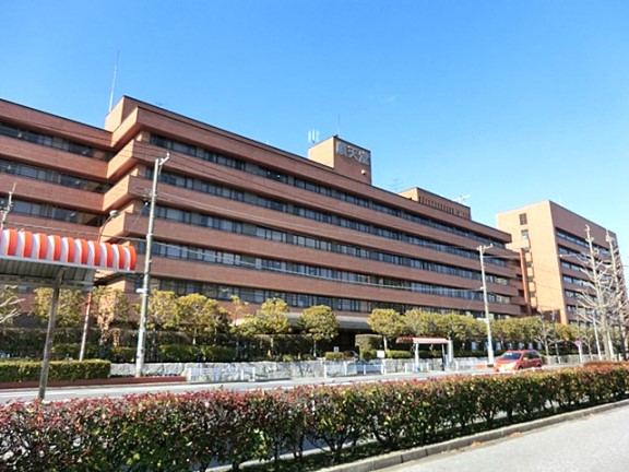 ���ӊ��@�a�@ 1800m ���V����w��w�������Y���a�@