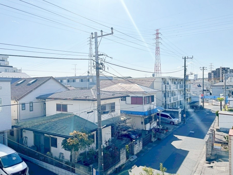 ���̑��@�o���R�j�[����̒��]�ł�